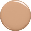 L'Oreal Infaillible 24H Fresh Wear 30ml #140 Golden Beige