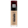 L'Oreal Infaillible 24H Fresh Wear 30ml #200 Golden Sand