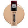 L'Oreal Infaillible 24H Fresh Wear 30ml #220 Sand
