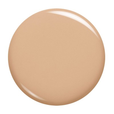 L'Oreal Infaillible 24H Fresh Wear 30ml #220 Sand