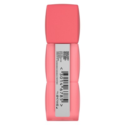 Maybelline Super Stay Teddy Tint Long Lasting Liquid Κραγιόν Matte #40 Petalcore