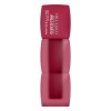 Maybelline Super Stay Teddy Tint Long Lasting Liquid Κραγιόν Matte #50 Wild At Heart