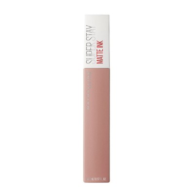 Maybelline Superstay Matte Ink 5ml #05 (Loyalist)