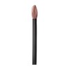 Maybelline Superstay Matte Ink 5ml #05 (Loyalist)
