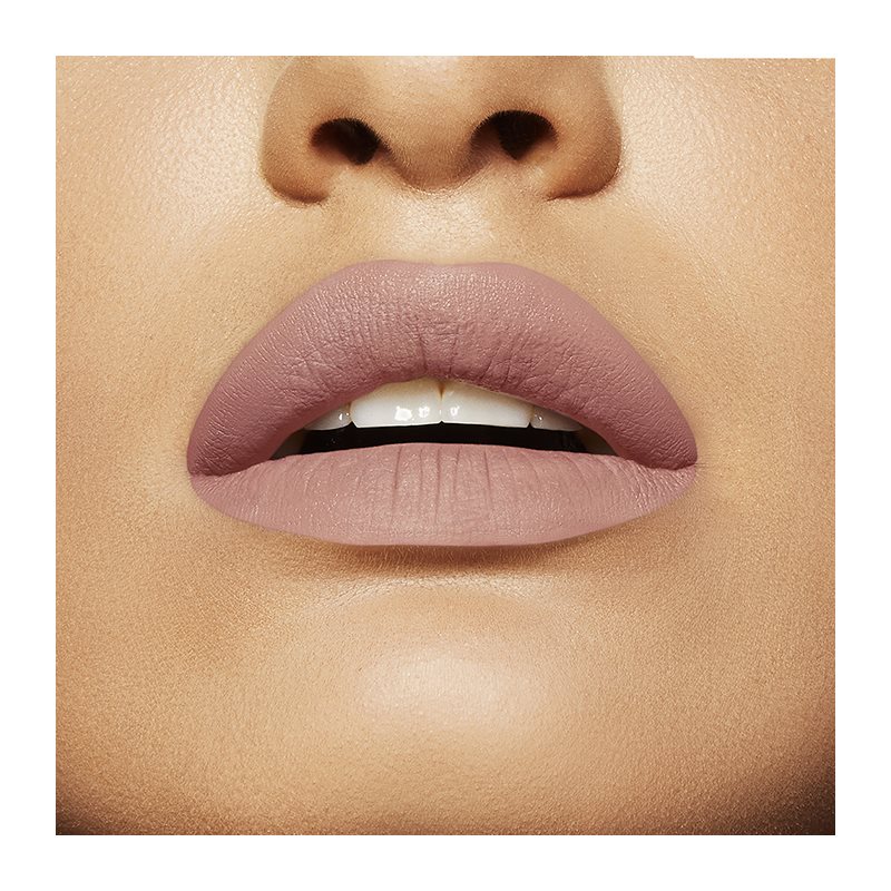 Maybelline Superstay Matte Ink 5ml #05 (Loyalist)