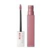 Maybelline Superstay Matte Ink 5ml #10 (Dreamer)