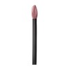 Maybelline Superstay Matte Ink 5ml #10 (Dreamer)