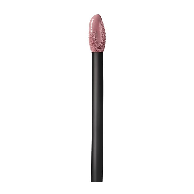 Maybelline Superstay Matte Ink 5ml #10 (Dreamer)