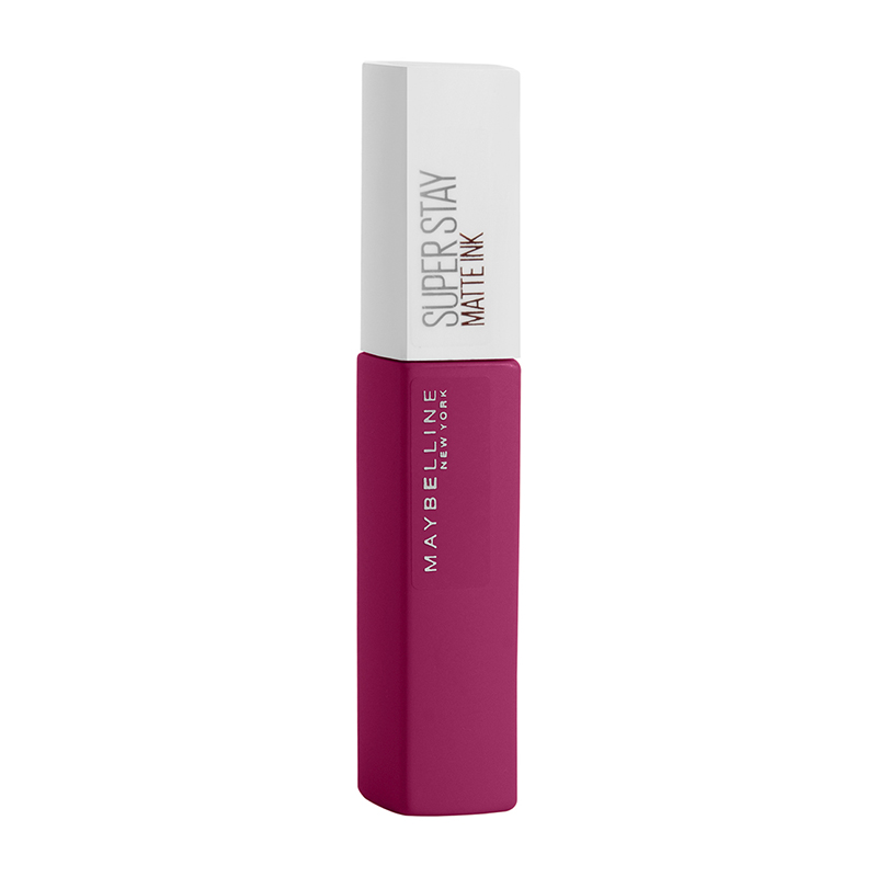 Maybelline Superstay Matte Ink 5ml #120 (Artist)
