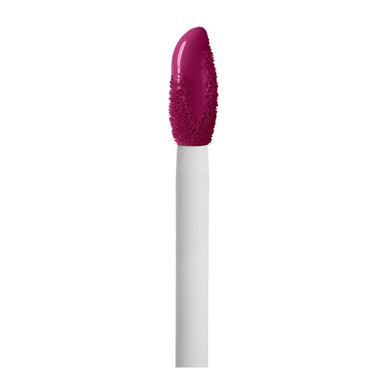 Maybelline Superstay Matte Ink 5ml #120 (Artist)
