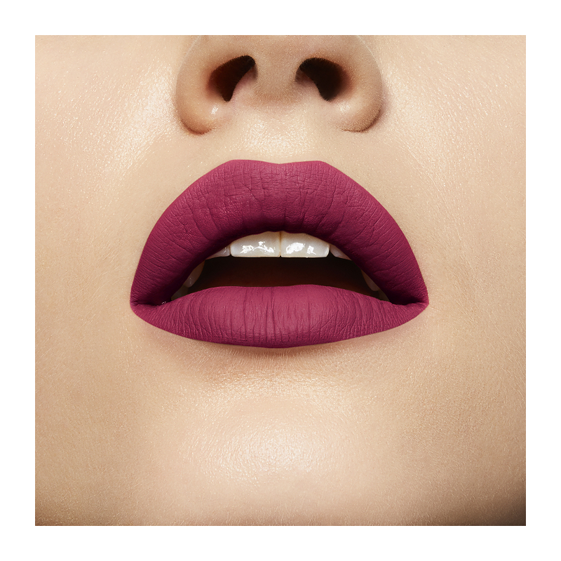 Maybelline Superstay Matte Ink 5ml #120 (Artist)
