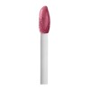 Maybelline Superstay Matte Ink 5ml #125 (Inspirer)