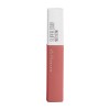 Maybelline Superstay Matte Ink 5ml #130 (Self Starter)