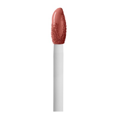 Maybelline Superstay Matte Ink 5ml #130 (Self Starter)