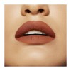 Maybelline Superstay Matte Ink 5ml #130 (Self Starter)