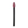 Maybelline Superstay Matte Ink 5ml #15 (Lover)