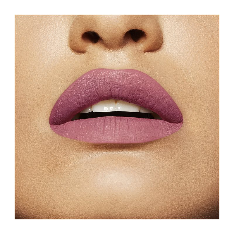 Maybelline Superstay Matte Ink 5ml #15 (Lover)