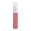 Maybelline Superstay Matte Ink 5ml #155 (Savant)