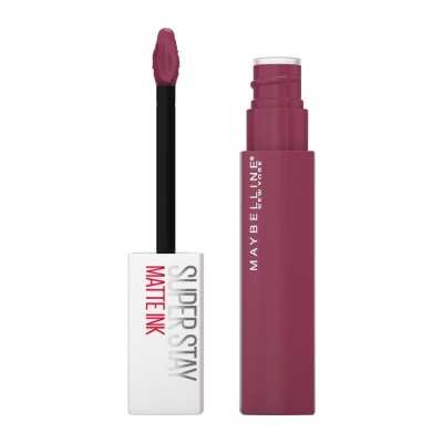 Maybelline Superstay Matte Ink 5ml #165 (Successful)