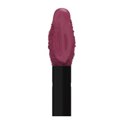 Maybelline Superstay Matte Ink 5ml #165 (Successful)