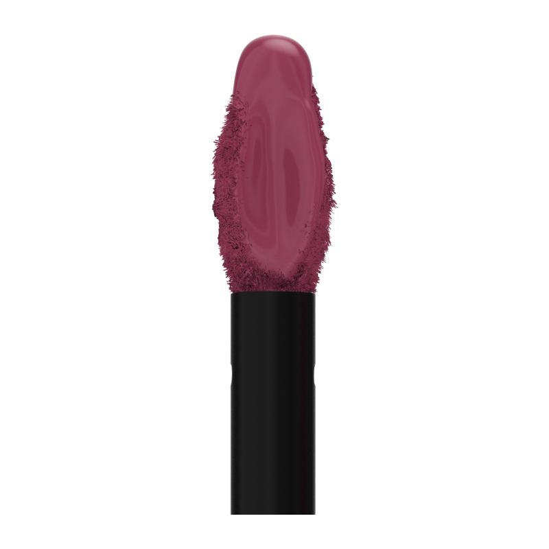 Maybelline Superstay Matte Ink 5ml #165 (Successful)
