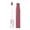 Maybelline Superstay Matte Ink 5ml #175 (Ringleader)