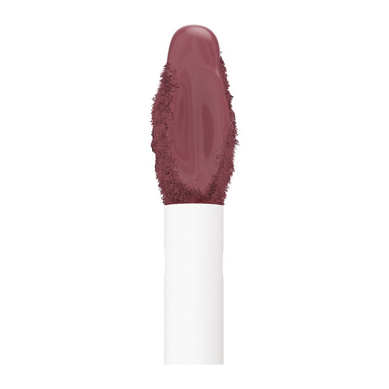 Maybelline Superstay Matte Ink 5ml #175 (Ringleader)