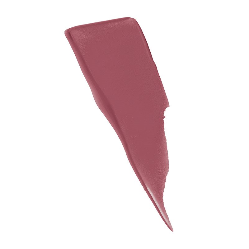 Maybelline Superstay Matte Ink 5ml #175 (Ringleader)