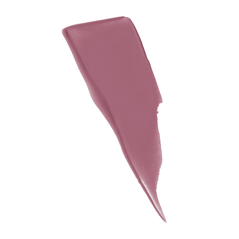 Maybelline Superstay Matte Ink 5ml #180 (Revolutionary)