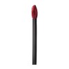 Maybelline Superstay Matte Ink 5ml #20 (Pioneer)