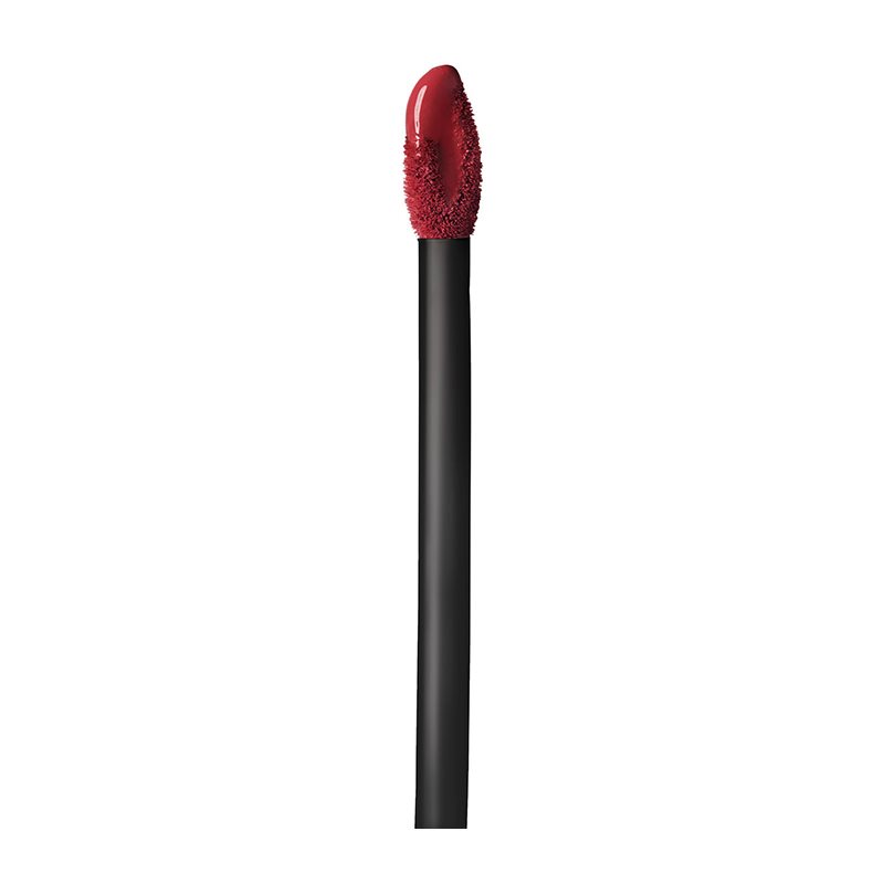 Maybelline Superstay Matte Ink 5ml #20 (Pioneer)