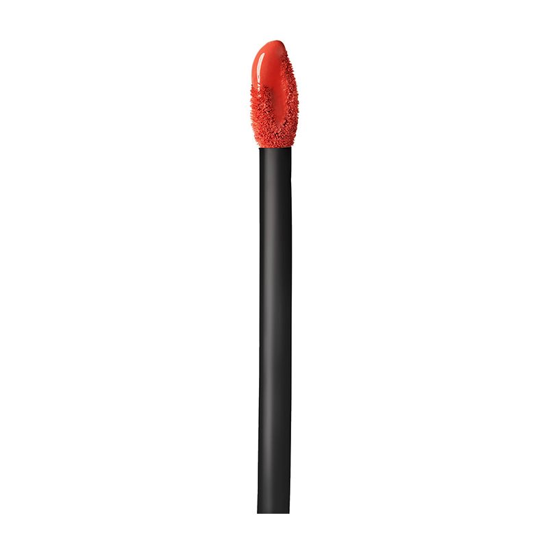 Maybelline Superstay Matte Ink 5ml #25 (Heroine)