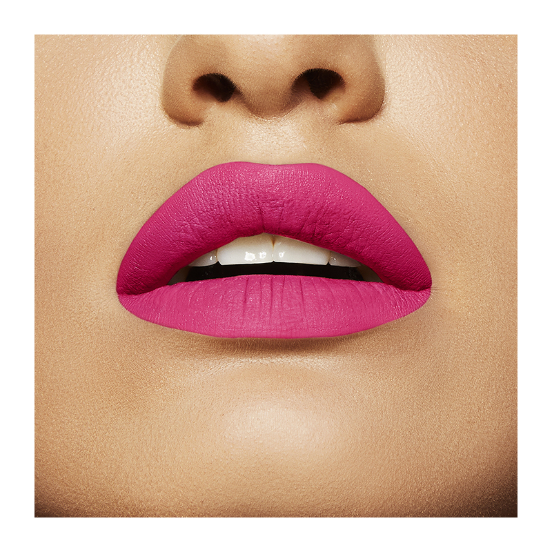 Maybelline Superstay Matte Ink 5ml #30 (Romantic)