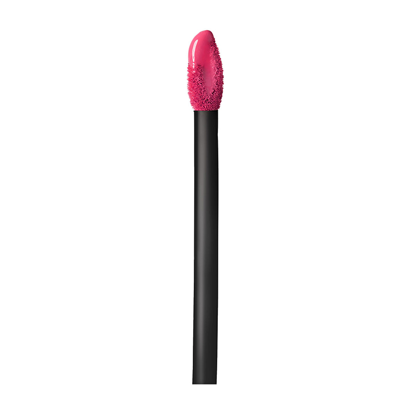 Maybelline Superstay Matte Ink 5ml #30 (Romantic)