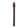 Maybelline Superstay Matte Ink 5ml #40 (Believer)