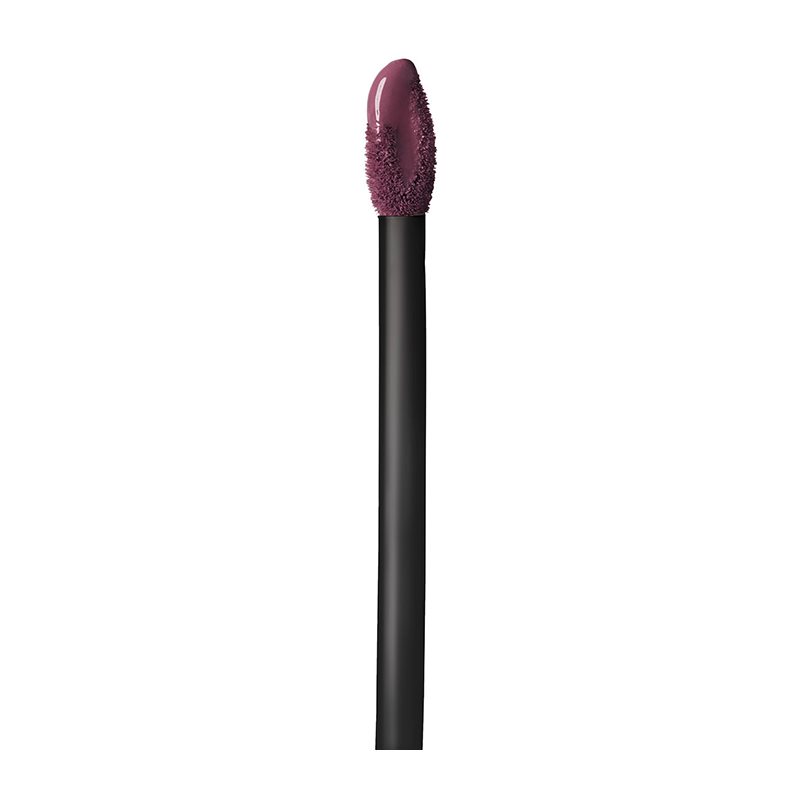 Maybelline Superstay Matte Ink 5ml #40 (Believer)