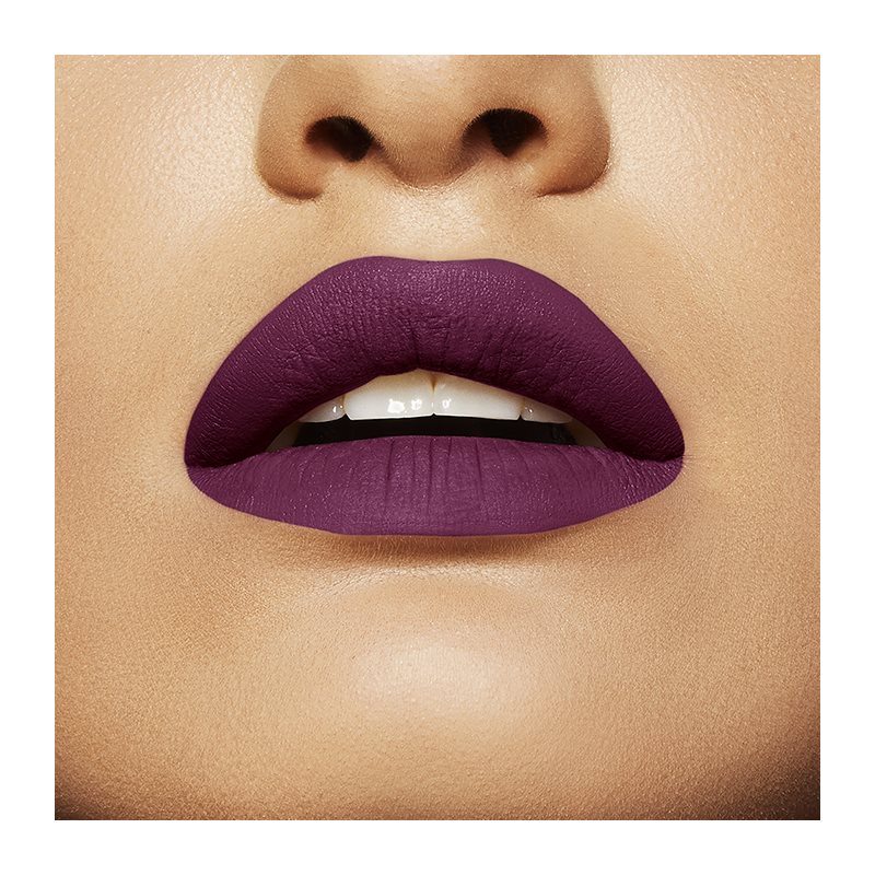 Maybelline Superstay Matte Ink 5ml #40 (Believer)