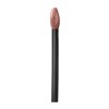 Maybelline Superstay Matte Ink 5ml #60 (Poet)