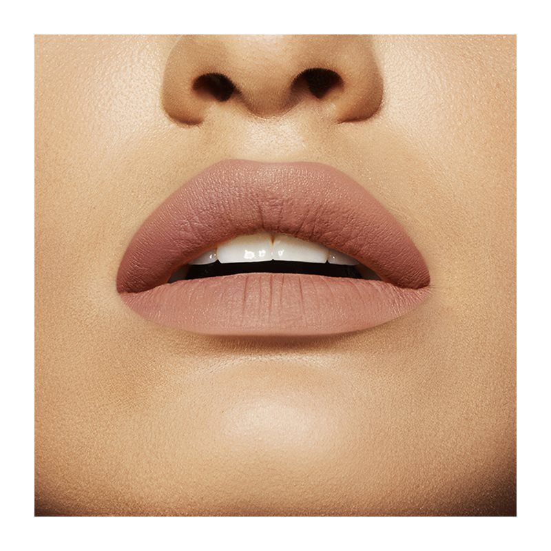 Maybelline Superstay Matte Ink 5ml #60 (Poet)