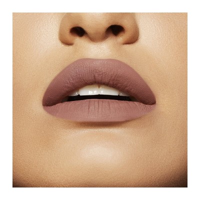 Maybelline Superstay Matte Ink 5ml #65 (Seductres)