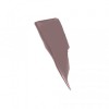 Maybelline Superstay Matte Ink 5ml #90 (Huntress)