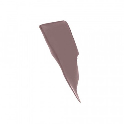 Maybelline Superstay Matte Ink 5ml #90 (Huntress)