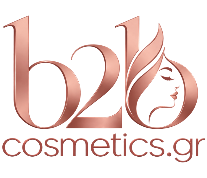 b2bCosmetics.gr