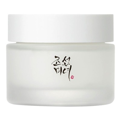 Beauty of Joseon Dynasty Cream 50ml