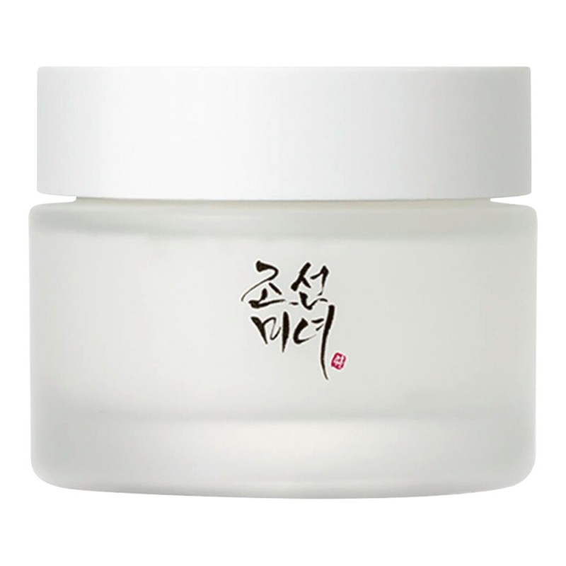 Beauty of Joseon Dynasty Cream 50ml
