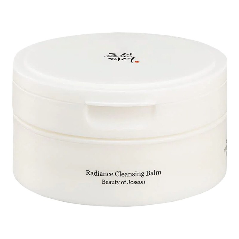 Beauty of Joseon Radiance Cleansing Balm 100ml