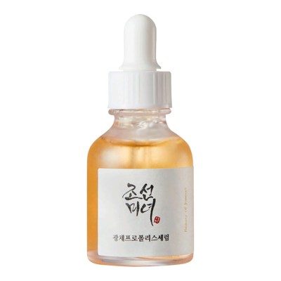 Beauty of Joseon Glow Serum Propolis + Niacinamide