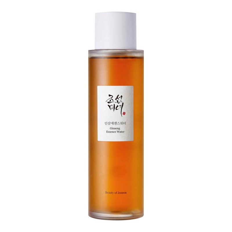 Beauty of Joseon Ginseng Essence Water 150ml