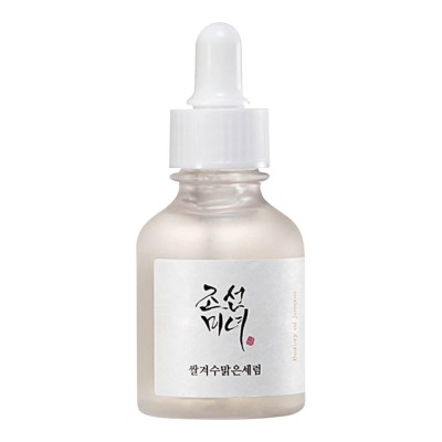 Beauty of Joseon Glow Deep Serum Rice + Alpha Arbutin 30ml