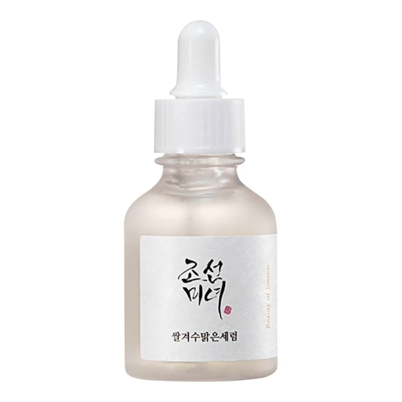 Beauty of Joseon Glow Deep Serum Rice + Alpha Arbutin 30ml